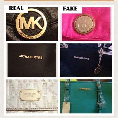 how to spot a fake michael kors crossbody bag|michael kors authentication serial number.